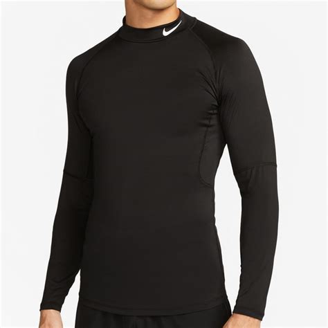 nike golf base layer|best golf base coat.